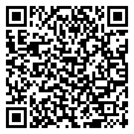 QR Code de Calistenia Park