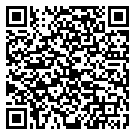 QR Code de Campo Sportivo Comunale "Torrani"