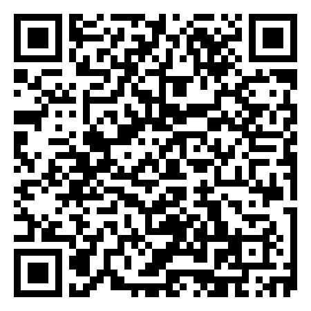 QR Code de Stagno de LI Salineddi
