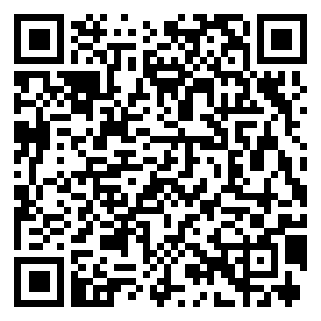 QR Code de High Cross URC