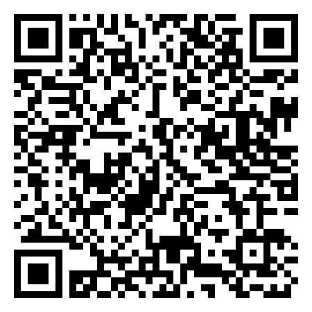 QR Code de Here We Golf