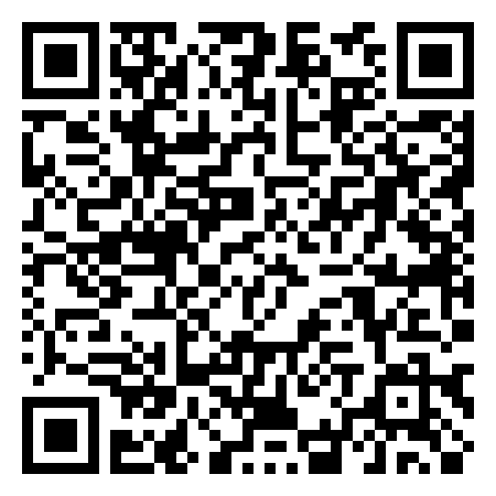 QR Code de Le Kemberg