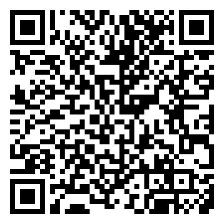 QR Code de Nautical Center of Concarneau Cornwall