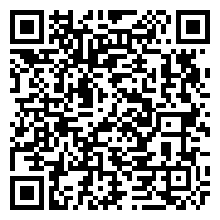 QR Code de Kitcheners Wood 1915 Memorial