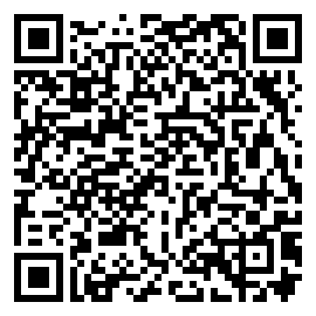 QR Code de Campo Raimundo Piñeiro - Lérez