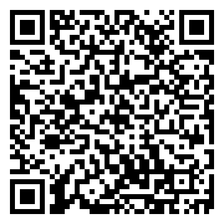 QR Code de Area attrezzata Cadennaghe