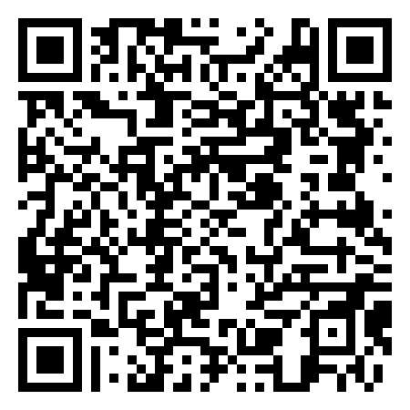 QR Code de Circuito de Motocross Los Conejos