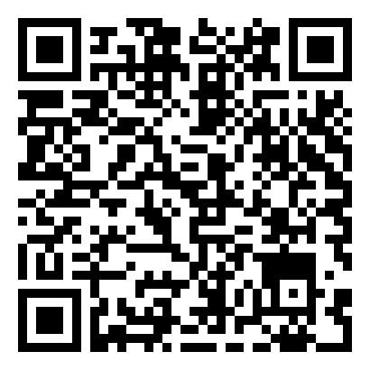 QR Code de Dominator