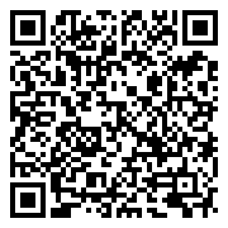QR Code de Jazz Club Grenoble