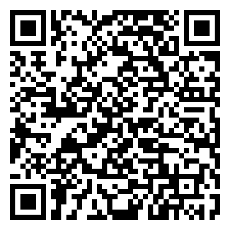 QR Code de Arena Garbatella