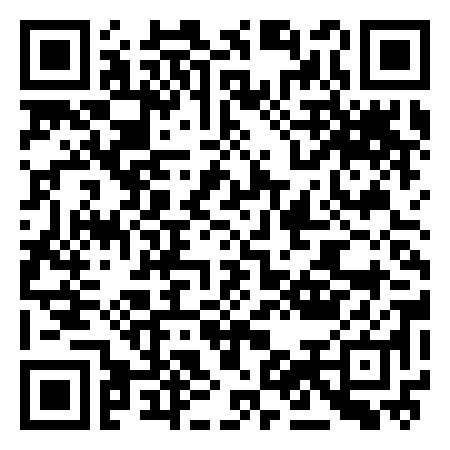 QR Code de Iglesia de Sant Pere d'Olopte