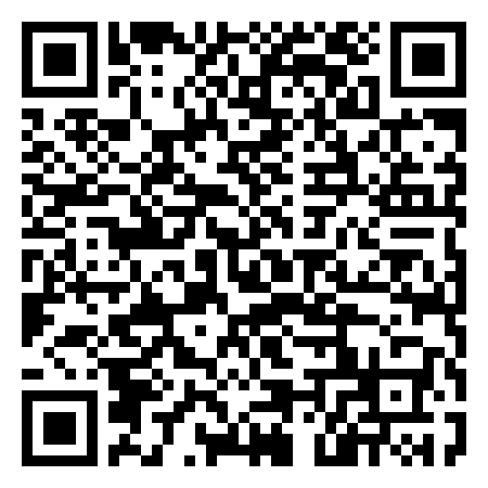 QR Code de Isola 2000