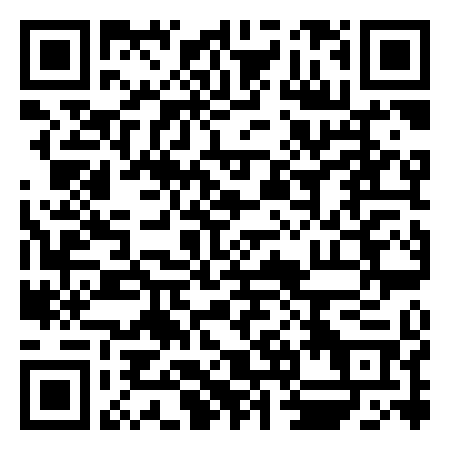 QR Code de Alqueria Tronaes