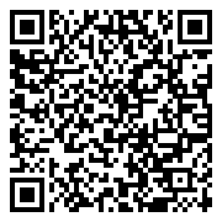 QR Code de Piscine Victor Jara de Rezé