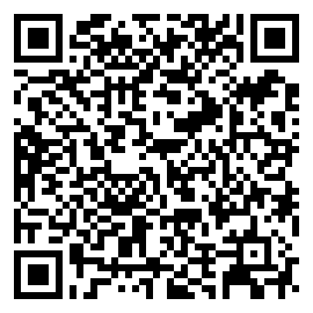 QR Code de Burcott Riding Centre