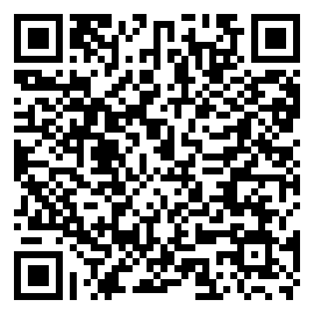 QR Code de Miradoiro de Viana do Bolo