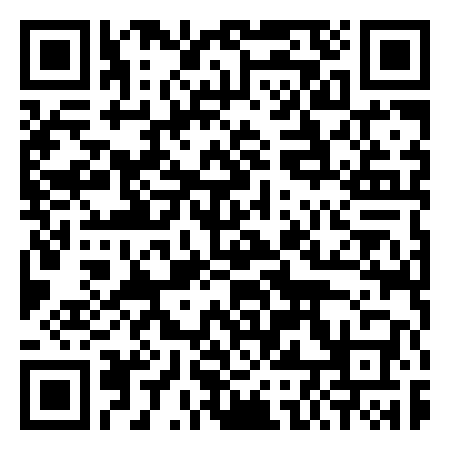 QR Code de Chiesa di Santa Croce