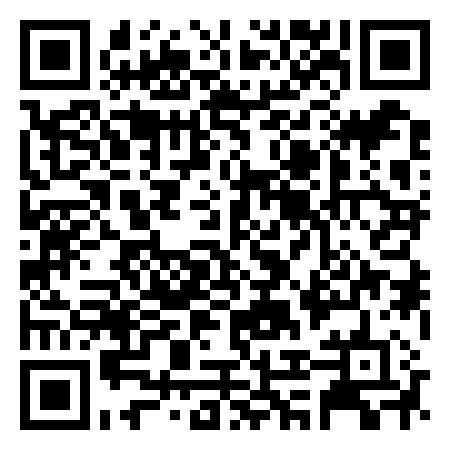 QR Code de Chateau de Fretoy