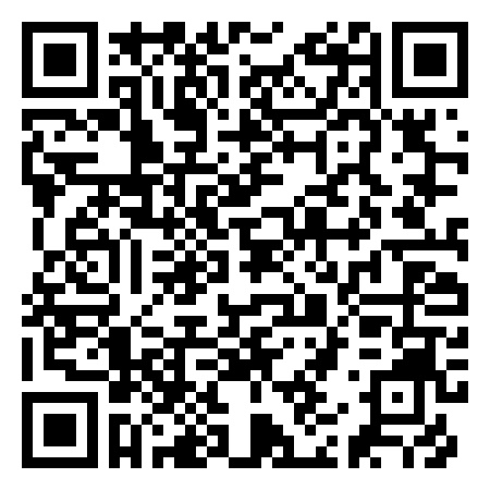 QR Code de Passo Mortirolo