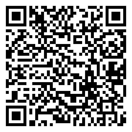 QR Code de Lighthouse Island