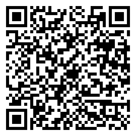 QR Code de Vélorail de l'Austreberthe