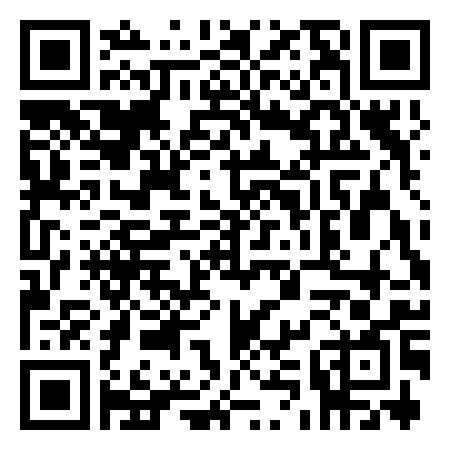 QR Code de Place de la Bourse