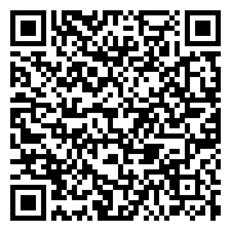 QR Code de Cathedral of the Sacred Heart