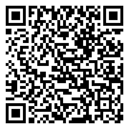 QR Code de Red Bus Bistro - Edinburgh
