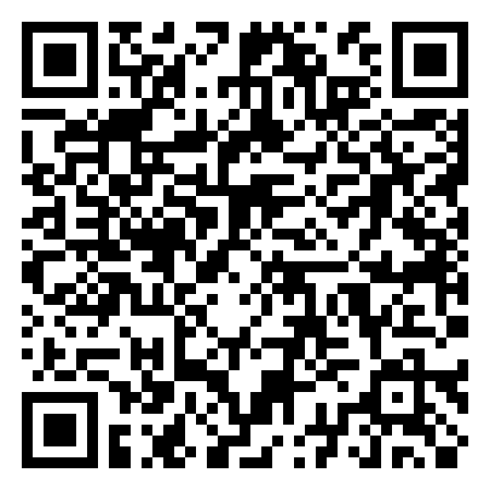 QR Code de Centre nautique André-Sousi