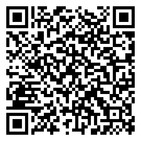 QR Code de City and Regional Library Uster