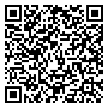 QR Code de Roca del Frare