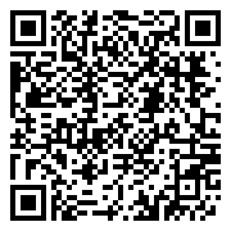 QR Code de Salón de Juego JOKERBET