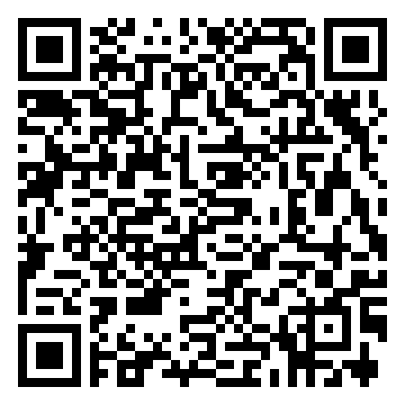 QR Code de Pinacothèque Stuard