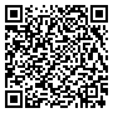 QR Code de The Baltimore Basilica