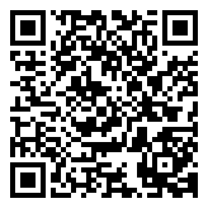 QR Code de Luna Wave Yoga