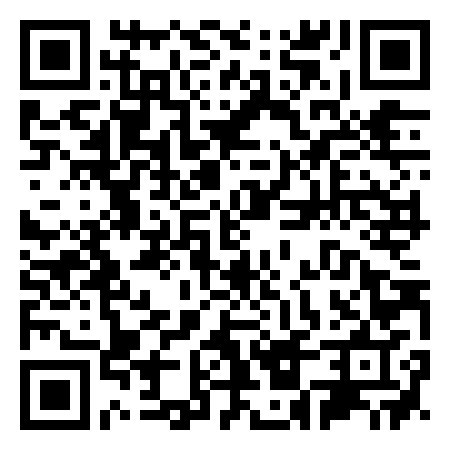 QR Code de Circolo ippico