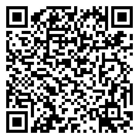 QR Code de Capilla de Santa MarÃ­a de Jesús
