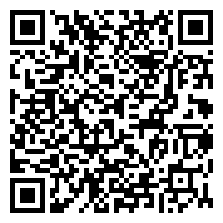 QR Code de Auberge du Petit Savoyard