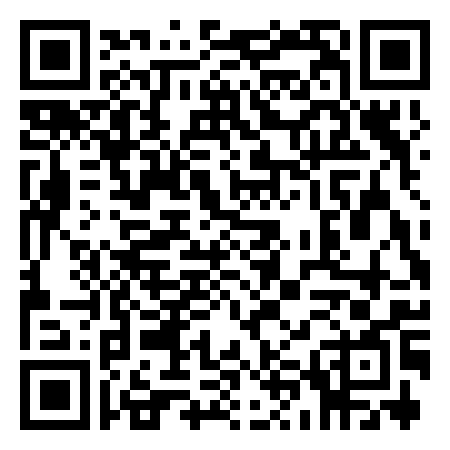 QR Code de La Cruz de la Atalaya