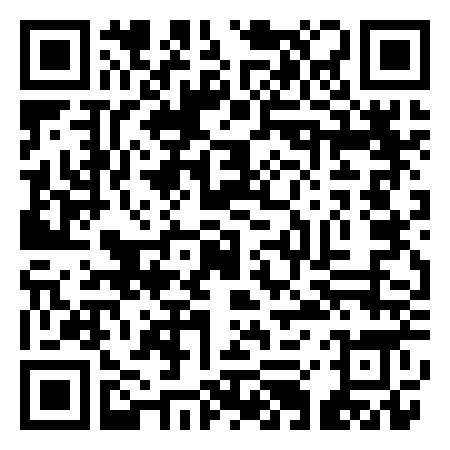 QR Code de Cbijoux