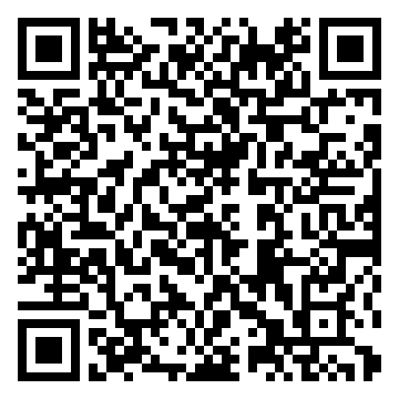 QR Code de Greenway