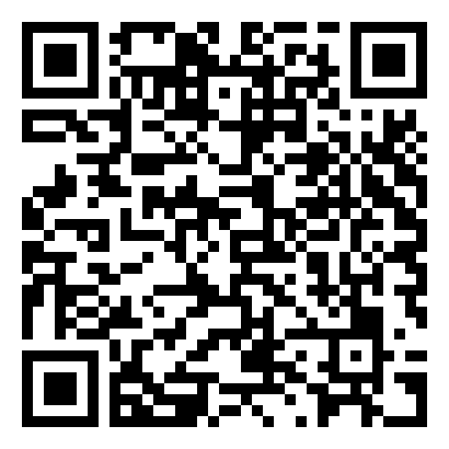 QR Code de Paintball de Nivelles