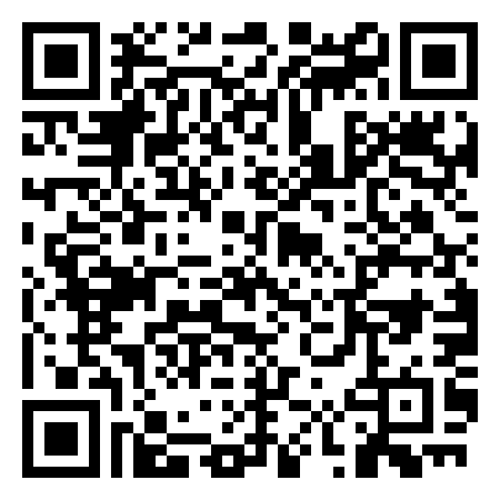 QR Code de Parc Municipal de Rantigny
