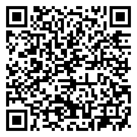 QR Code de Weymouth Town Bridge