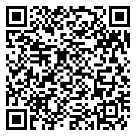 QR Code de Cascate di Vacale