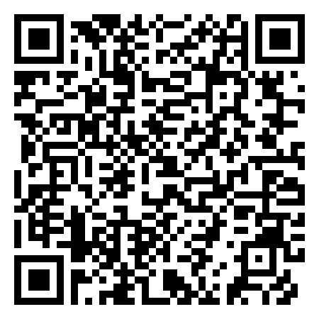 QR Code de Babypark "Valmaura"