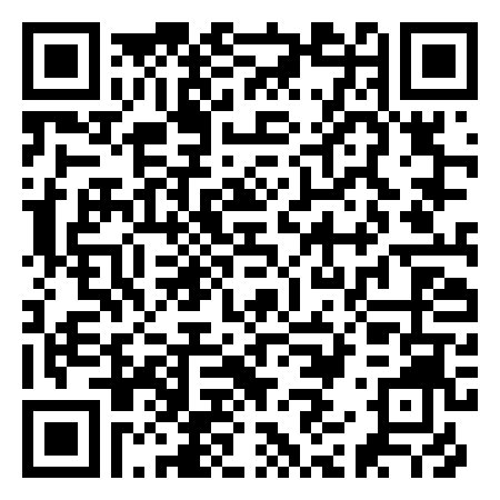 QR Code de Parque Santa LucÃ­a