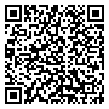 QR Code de People's Park, Limerick