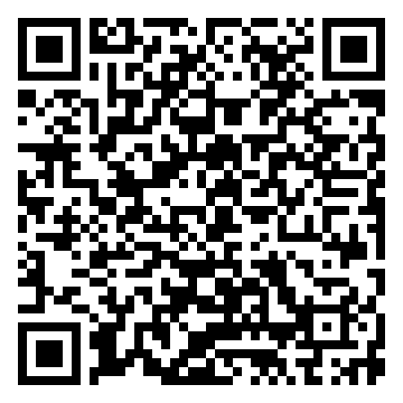 QR Code de Neighborhood House La Maison Bleue