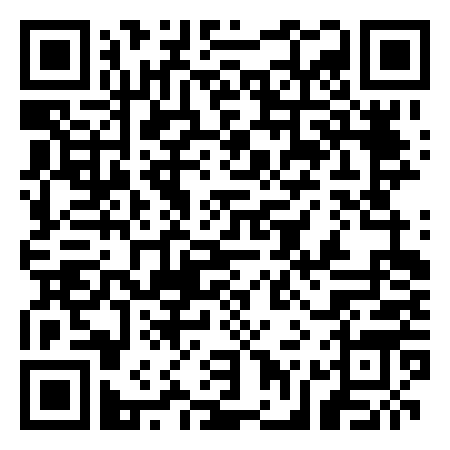 QR Code de Chapelle Notre-Dame de Trescoet